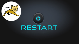 Hosting Java OOM Restart